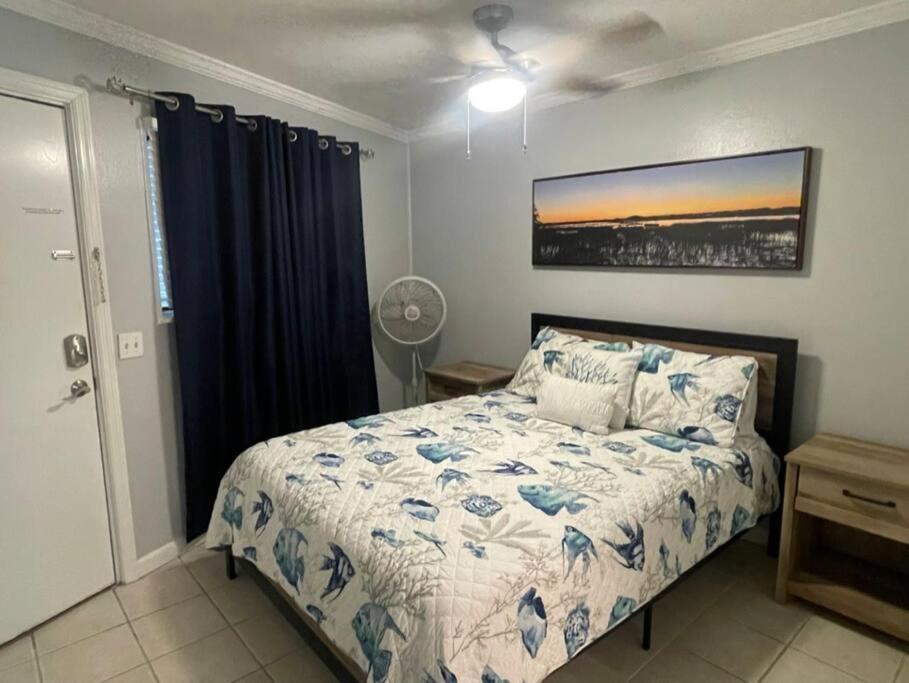 Feelin Tip'Sea-Oceanview Retreat Steps To Beach Hilton Head Island Buitenkant foto